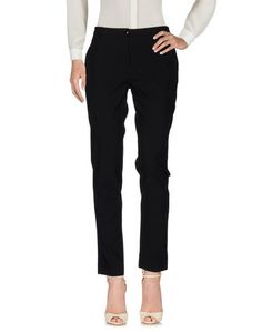 Повседневные брюки Twin Set Simona Barbieri