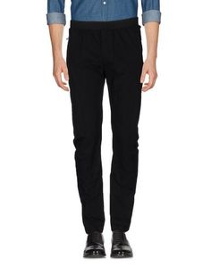 Повседневные брюки Mads Norgaard