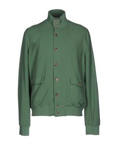 Куртка Capobianco