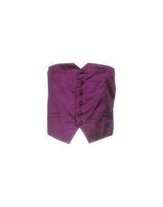 Бюстье Gianni Versace