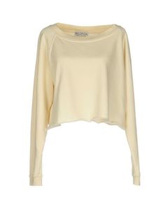 Толстовка Wildfox