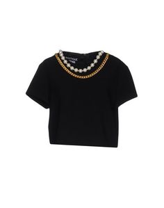 Блузка Boutique Moschino