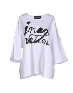 Толстовка 5 Preview