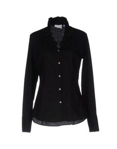 Pубашка Guya G.