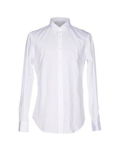 Pубашка Mauro Grifoni