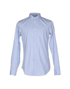 Pубашка Mauro Grifoni