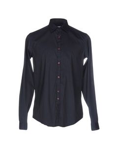 Pубашка Aglini