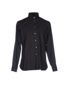 Pубашка Sonrisa