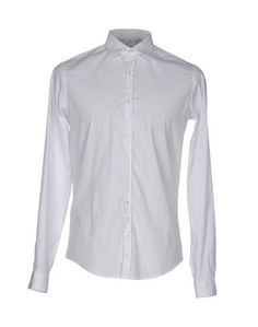 Pубашка Aglini