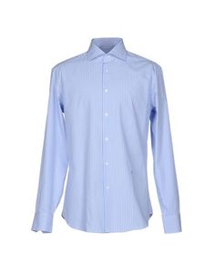 Pубашка Ballantyne