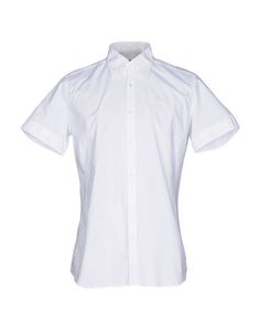 Pубашка Ungaro