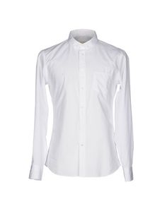 Pубашка Mauro Grifoni