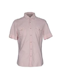 Pубашка Bagutta