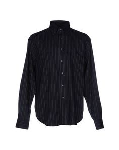 Pубашка Bagutta