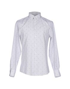 Pубашка Versace Collection