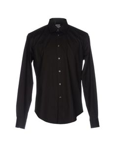 Pубашка Versace Collection