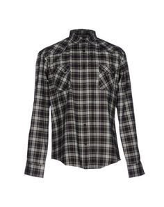 Pубашка Macchia J