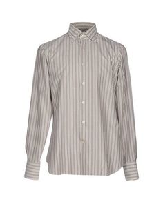 Pубашка Finamore 1925