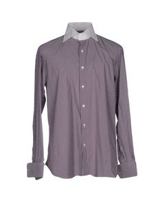 Pубашка Finamore 1925