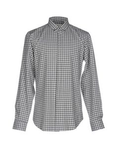 Pубашка Mauro Grifoni