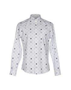 Pубашка BEN Sherman