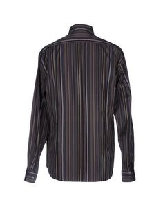 Pубашка Versace Collection