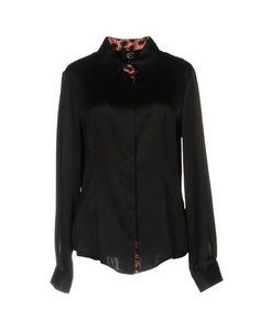 Pубашка Just Cavalli