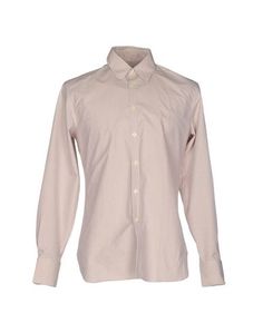 Pубашка PS by Paul Smith