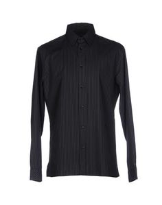 Pубашка Class Roberto Cavalli