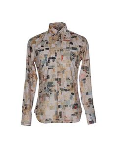 Pубашка PS by Paul Smith