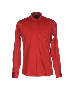 Pубашка Antony Morato