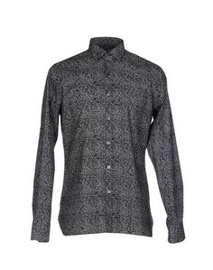 Pубашка Lanvin