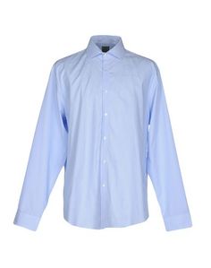 Pубашка Calvin Klein