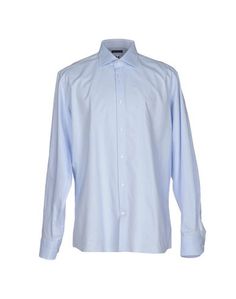 Pубашка Ballantyne