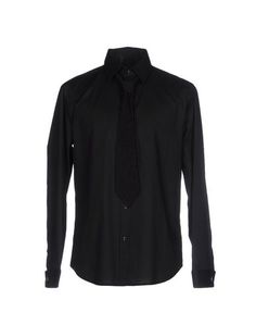 Pубашка Class Roberto Cavalli