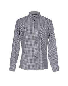 Pубашка Guya G.