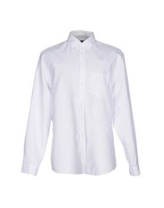 Pубашка Class Roberto Cavalli