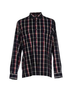 Pубашка Vince.