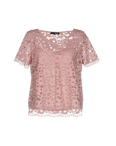 Блузка LIU •JO