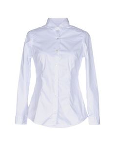 Pубашка Eleventy