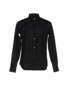 Pубашка Junya Watanabe Comme des GarÇons MAN