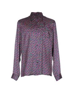 Pубашка Dries VAN Noten