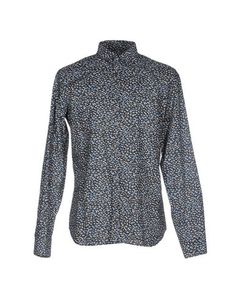 Pубашка Paul Smith