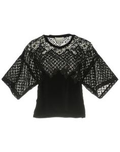 Блузка 3.1 Phillip LIM