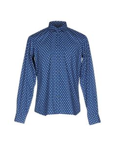 Pубашка Aglini