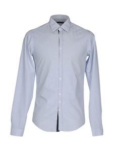 Pубашка Aglini