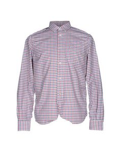 Pубашка Junya Watanabe Comme des GarÇons MAN