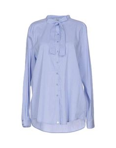 Pубашка LIU •JO Jeans