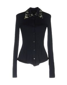 Pубашка Fisico