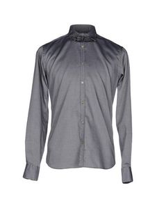 Pубашка Aglini